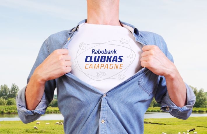 Rabo Clubkas Campagne 2017